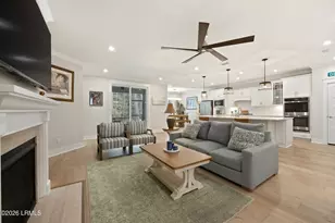 37 Carolina Oaks Ave, Bluffton, SC 29909 - Photo 12