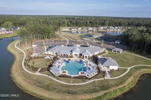 37 Carolina Oaks Ave, Bluffton, SC 29909 - Photo 36