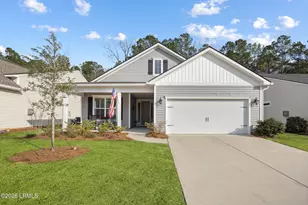 37 Carolina Oaks Ave, Bluffton, SC 29909 - Photo 2