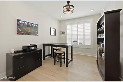 37 Carolina Oaks Avenue, Bluffton, SC 29909 - Photo 28