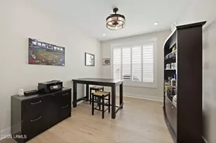 37 Carolina Oaks Ave, Bluffton, SC 29909 - Photo 28