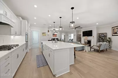 37 Carolina Oaks Avenue, Bluffton, SC 29909 - Photo 24