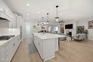 37 Carolina Oaks Ave, Bluffton, SC 29909 - Photo 24