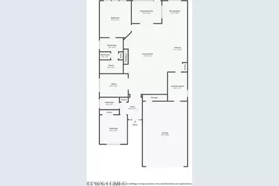 37 Carolina Oaks Avenue, Bluffton, SC 29909 - Photo 34