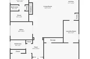 37 Carolina Oaks Ave, Bluffton, SC 29909 - Photo 34