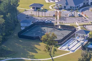 37 Carolina Oaks Ave, Bluffton, SC 29909 - Photo 40