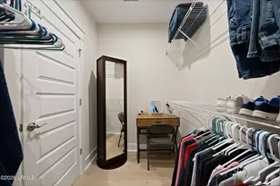 37 Carolina Oaks Ave, Bluffton, SC 29909 - Photo 16