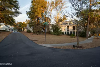 21 Old Bethel, Beaufort, SC 29906 - Photo 2