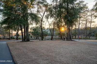 21 Old Bethel, Beaufort, SC 29906 - Photo 4