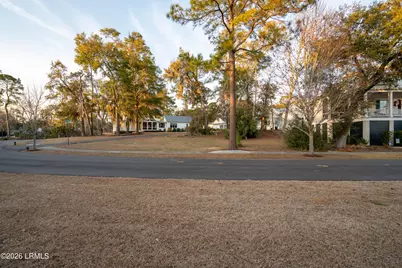 21 Old Bethel, Beaufort, SC 29906 - Photo 6