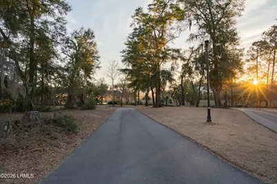 21 Old Bethel, Beaufort, SC 29906 - Photo 8