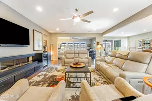 108 Fernleaf Ln, Hardeeville, SC 29909 - Photo 8