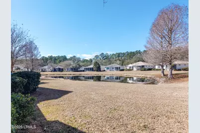 108 Fernleaf Lane, Hardeeville, SC 29909 - Photo 24