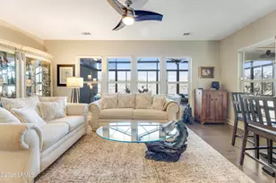 108 Fernleaf Ln, Hardeeville, SC 29909 - Photo 6