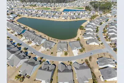 108 Fernleaf Lane, Hardeeville, SC 29909 - Photo 54