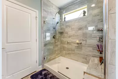 108 Fernleaf Lane, Hardeeville, SC 29909 - Photo 42