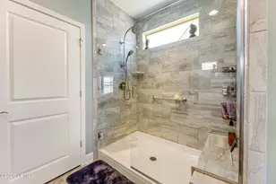 108 Fernleaf Ln, Hardeeville, SC 29909 - Photo 42