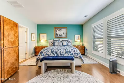 108 Fernleaf Lane, Hardeeville, SC 29909 - Photo 38