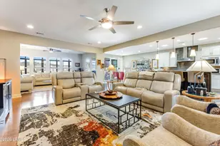 108 Fernleaf Ln, Hardeeville, SC 29909 - Photo 10