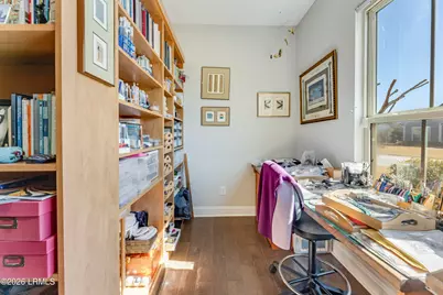 108 Fernleaf Lane, Hardeeville, SC 29909 - Photo 16