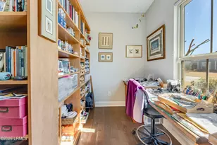 108 Fernleaf Ln, Hardeeville, SC 29909 - Photo 16