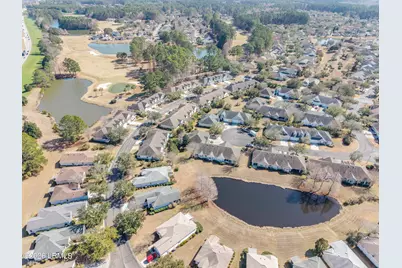 108 Fernleaf Lane, Hardeeville, SC 29909 - Photo 58