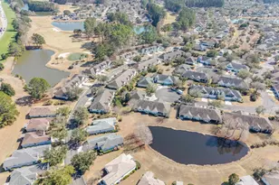 108 Fernleaf Ln, Hardeeville, SC 29909 - Photo 58