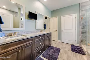 108 Fernleaf Ln, Hardeeville, SC 29909 - Photo 40