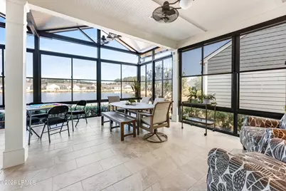 108 Fernleaf Lane, Hardeeville, SC 29909 - Photo 28