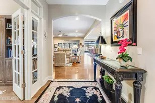 108 Fernleaf Ln, Hardeeville, SC 29909 - Photo 2