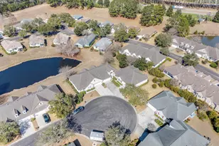 108 Fernleaf Ln, Hardeeville, SC 29909 - Photo 56