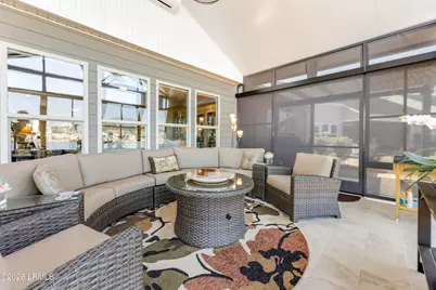 108 Fernleaf Lane, Hardeeville, SC 29909 - Photo 32