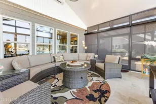 108 Fernleaf Ln, Hardeeville, SC 29909 - Photo 32