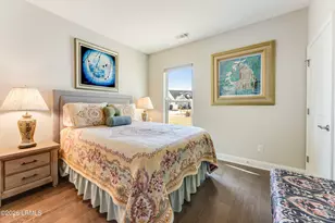 108 Fernleaf Ln, Hardeeville, SC 29909 - Photo 50