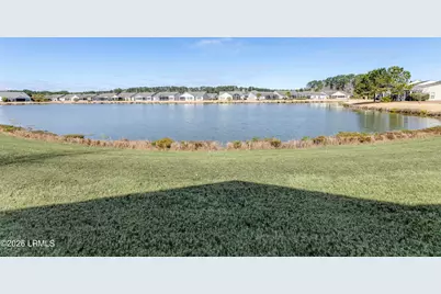 108 Fernleaf Lane, Hardeeville, SC 29909 - Photo 36