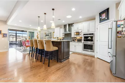 108 Fernleaf Lane, Hardeeville, SC 29909 - Photo 18