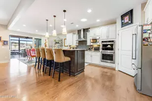 108 Fernleaf Ln, Hardeeville, SC 29909 - Photo 18