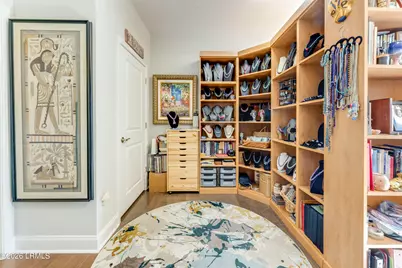 108 Fernleaf Lane, Hardeeville, SC 29909 - Photo 14