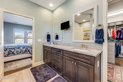 108 Fernleaf Lane, Hardeeville, SC 29909 - Photo 44