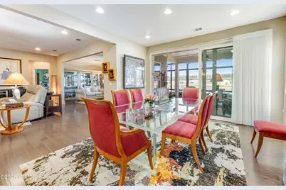 108 Fernleaf Lane, Hardeeville, SC 29909 - Photo 22