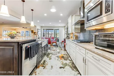 108 Fernleaf Lane, Hardeeville, SC 29909 - Photo 20