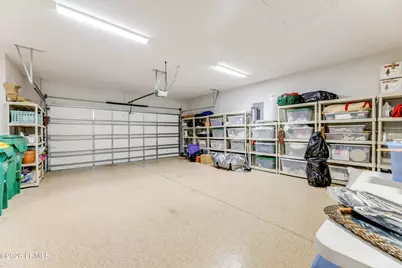 108 Fernleaf Lane, Hardeeville, SC 29909 - Photo 48