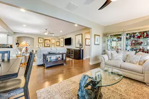 108 Fernleaf Ln, Hardeeville, SC 29909 - Photo 26