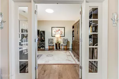 108 Fernleaf Lane, Hardeeville, SC 29909 - Photo 4