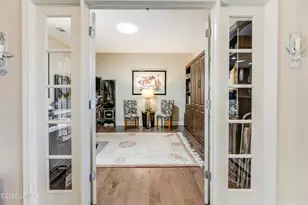 108 Fernleaf Ln, Hardeeville, SC 29909 - Photo 4