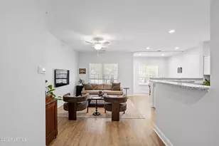 363 Dante Cir, Beaufort, SC 29906 - Photo 4