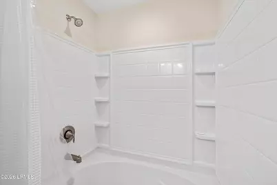 363 Dante Circle, Beaufort, SC 29906 - Photo 26