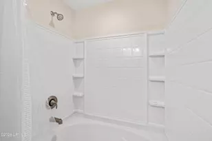 363 Dante Cir, Beaufort, SC 29906 - Photo 26