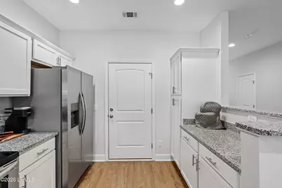 363 Dante Circle, Beaufort, SC 29906 - Photo 10