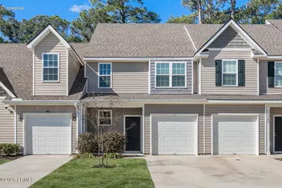 363 Dante Circle, Beaufort, SC 29906 - Photo 1